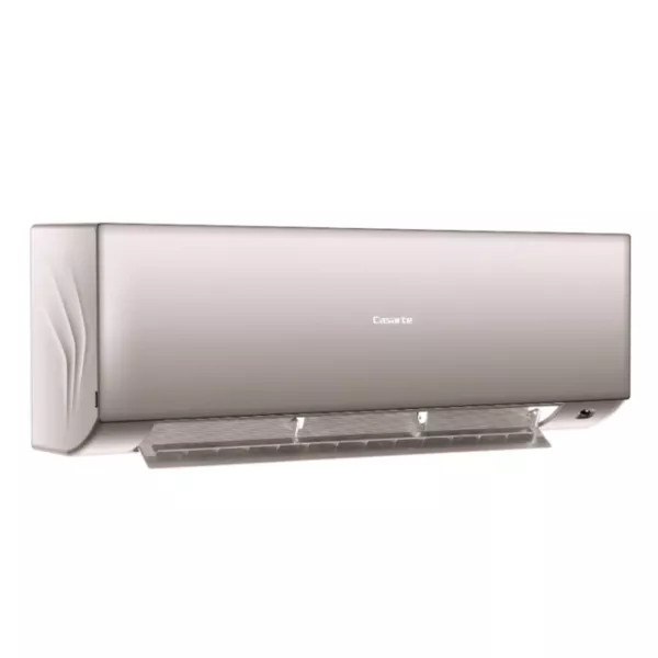 Casarte CAS50CX1/R3-G внутренний блок сплит системы