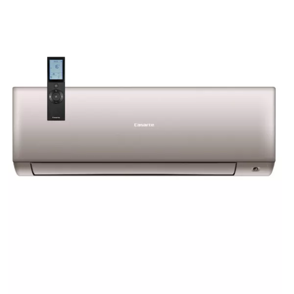 Casarte CAS50CX1/R3-G настенный блок мульти сплит