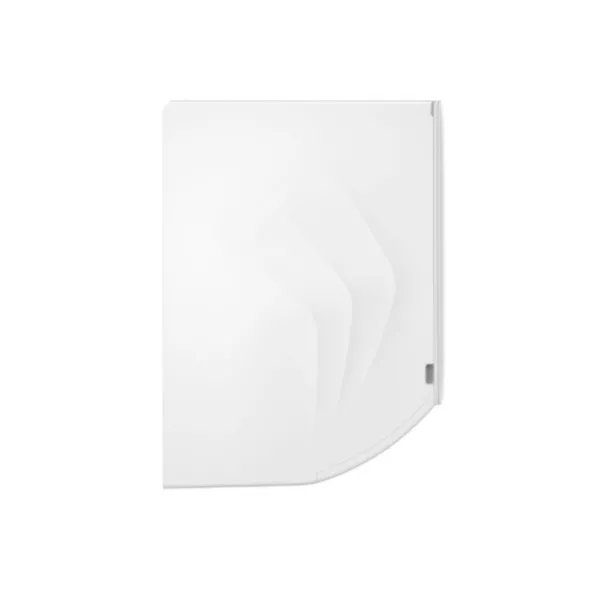 Casarte CAS50CX1/R3-W настенный блок мульти сплит, фото 3