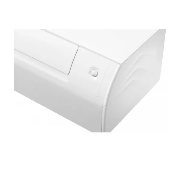 Casarte CAS50CX1/R3-W настенный блок мульти сплит, фото 4