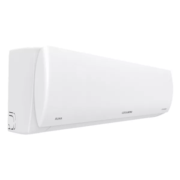 Coolberg CI-12R1-IN / CI-12R1-OUT внутренний блок сплит системы, фото 5