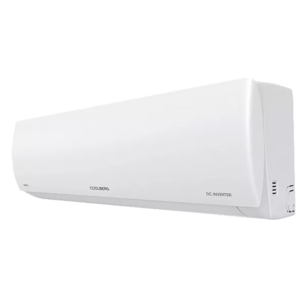 Coolberg CI-24R1-IN / CI-24R1-OUT внутренний блок сплит системы, фото 3