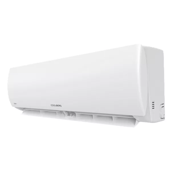 Coolberg CS-09R1-IN / CS-09R1-OUT внутренний блок сплит системы, фото 3