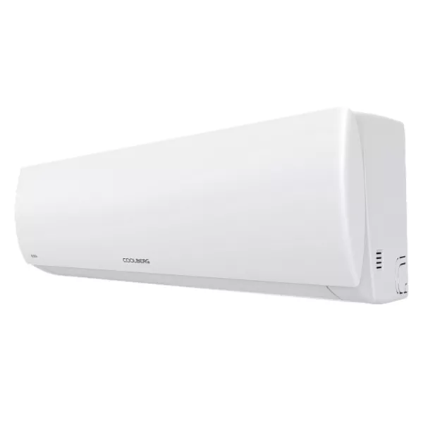 Coolberg CS-18R1-IN / CS-18R1-OUT внутренний блок сплит системы, фото 2