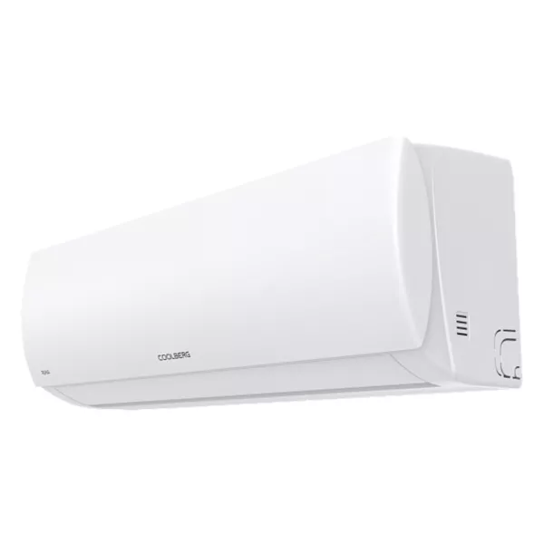 Coolberg CS-18R1-IN / CS-18R1-OUT внутренний блок сплит системы, фото 5