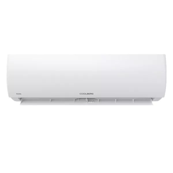 Coolberg CS-24R1-IN / CS-24R1-OUT внутренний блок сплит системы, фото 1