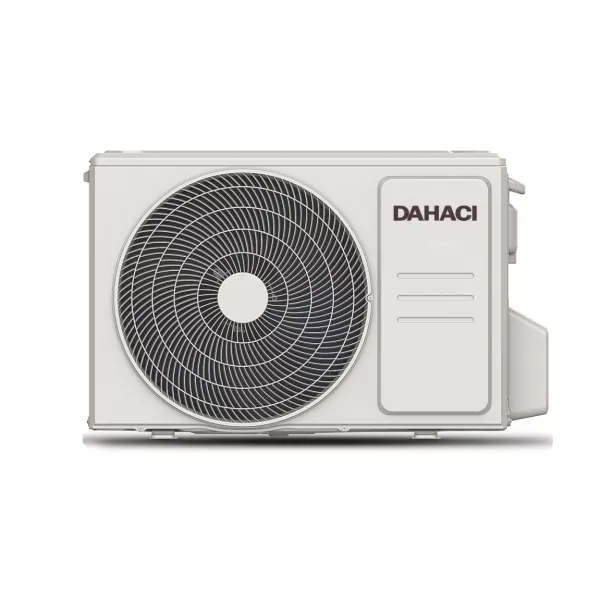 Dahaci DI09DNM-F/DO09DNM-F внешний блок сплит системы