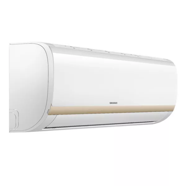 Dahaci DI24CNM-D / DO24CNM-D внутренний блок сплит системы