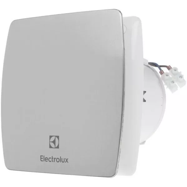 Отличительная особенность серии Argentum – матовая передняя панель из нержавеющей стали, благодаря чему прибор обладает исключительной эстетикой, не теряя внешний вид долгие годы. Панель не впитывает жир и запахи, любые загрязнения легко убираются с поверхности. Идеально подходит для кухни