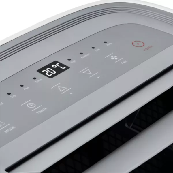 Electrolux EACM-11 CL/N3 мобильный кондиционер, фото 6