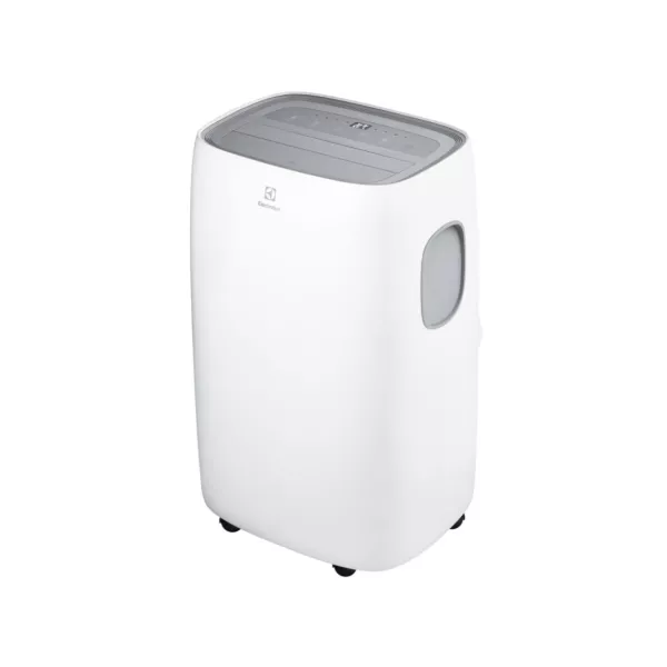 Electrolux EACM-13 CL/N3 мобильный кондиционер, фото 1