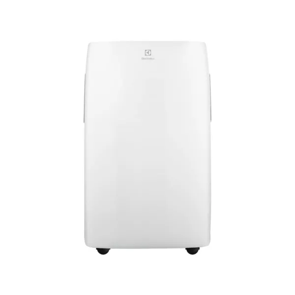 Electrolux EACM-13 CL/N3 мобильный кондиционер, фото 2