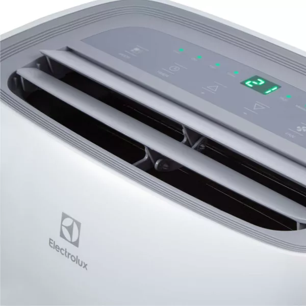 Electrolux EACM-13 CL/N3 мобильный кондиционер, фото 7