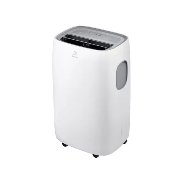 Electrolux EACM-15 CL/N3 мобильный кондиционер, фото 3