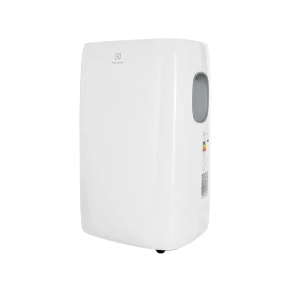 Electrolux EACM-15 CL/N3 мобильный кондиционер, фото 5