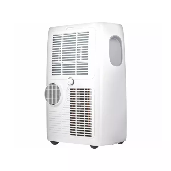 Electrolux EACM-8 CL/N3 мобильный кондиционер, фото 4