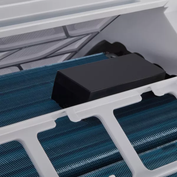 Electrolux EACS/I-09HEN-WHITE/N8_24Y внутренний блок сплит системы, фото 3