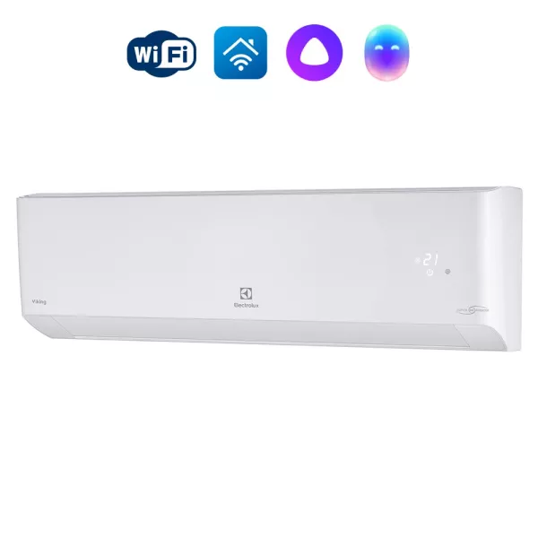 Electrolux EACS/I-18HVI/N8_21Y внутренний блок сплит системы