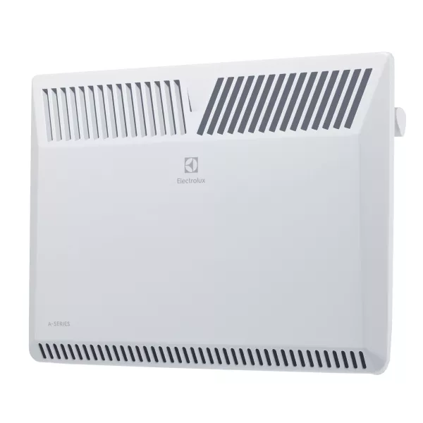 Конвектор 1.5 кВт, Electrolux ECH/A-1500 M, фото 1
