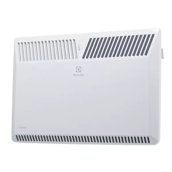 Конвектор 2 кВт, Electrolux ECH/A-2000 M, фото 1