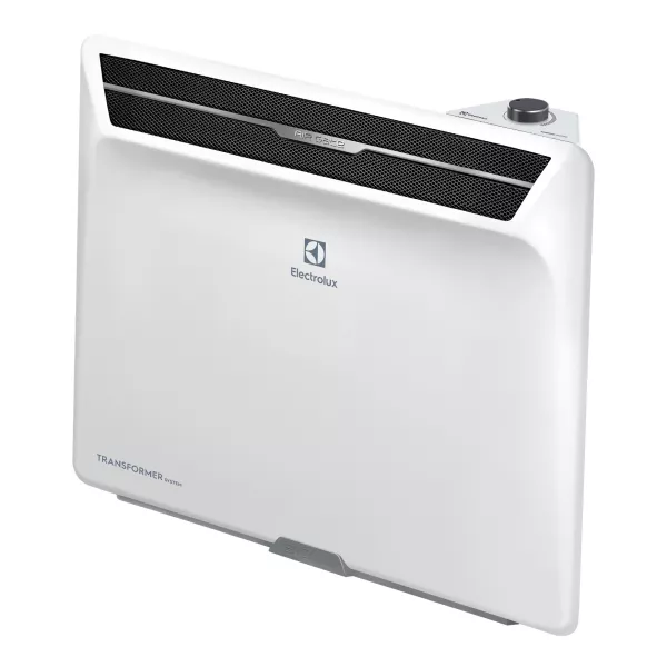 Конвектор 1 кВт, Electrolux ECH/AG2-1000-TUM3, фото 1