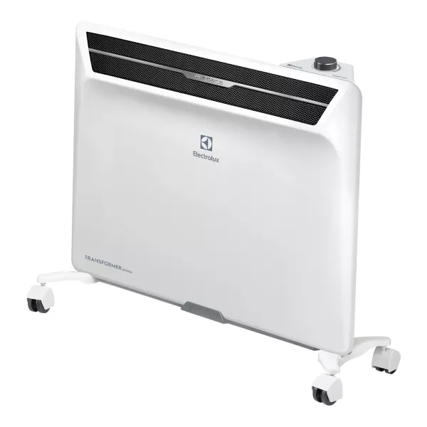Конвектор 1 кВт, Electrolux ECH/AG2-1000 T-TUM3, фото 1