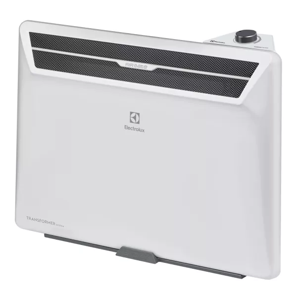 Конвектор 1.5 кВт, Electrolux ECH/AG2-1500-TUM3, фото 1