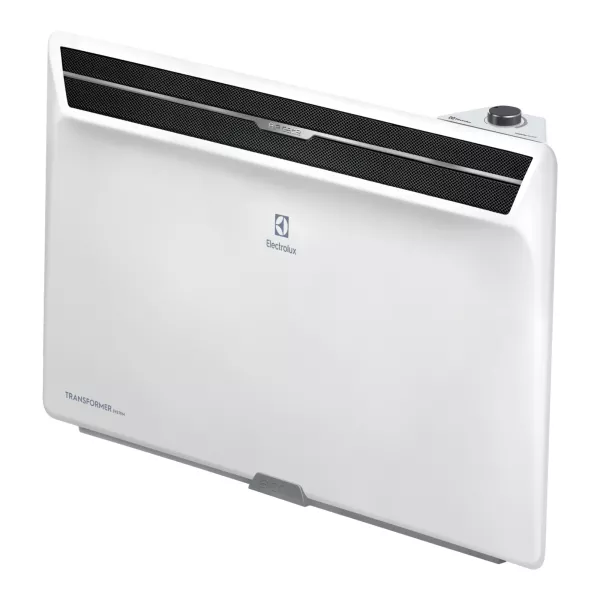 Конвектор 2 кВт, Electrolux ECH/AG2-2000-TUM3, фото 1