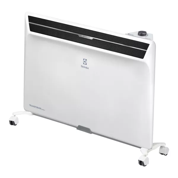 Конвектор 2 кВт, Electrolux ECH/AG2-2000 T-TUM3, фото 1