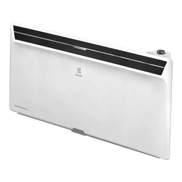 Конвектор 2.5 кВт, Electrolux ECH/AG2-2500-TUM3, фото 1