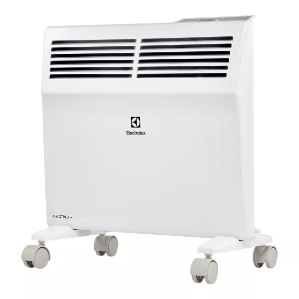 Конвектор 1 кВт, Electrolux ECH/AS -1000 ER, фото 1