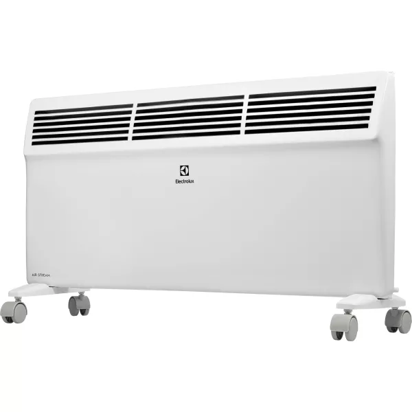 Конвектор 2 кВт, Electrolux ECH/AS-2000 MR, фото 1