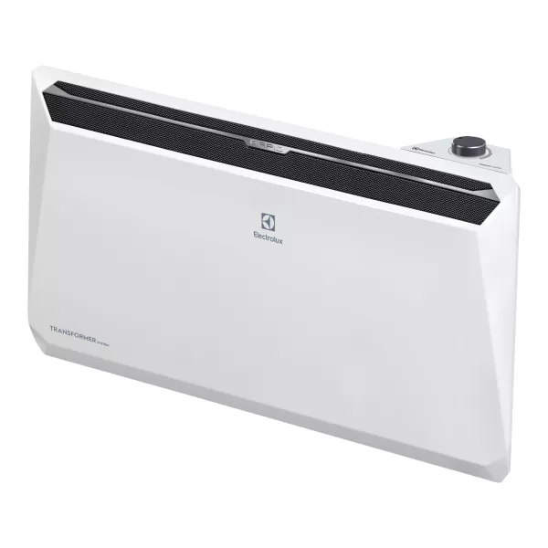 Конвектор 2 кВт, Electrolux ECH/R-2000-TUM3, фото 1