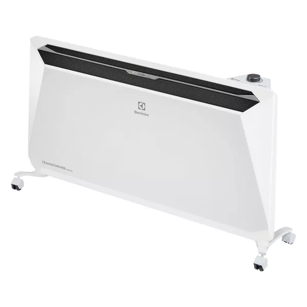 Конвектор 2.5 кВт, Electrolux ECH/R-2500 T-TUM3, фото 1