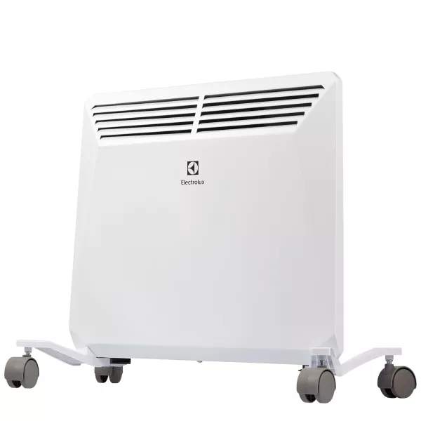 Конвектор 1 кВт, Electrolux ECH/T-1000 M, фото 1
