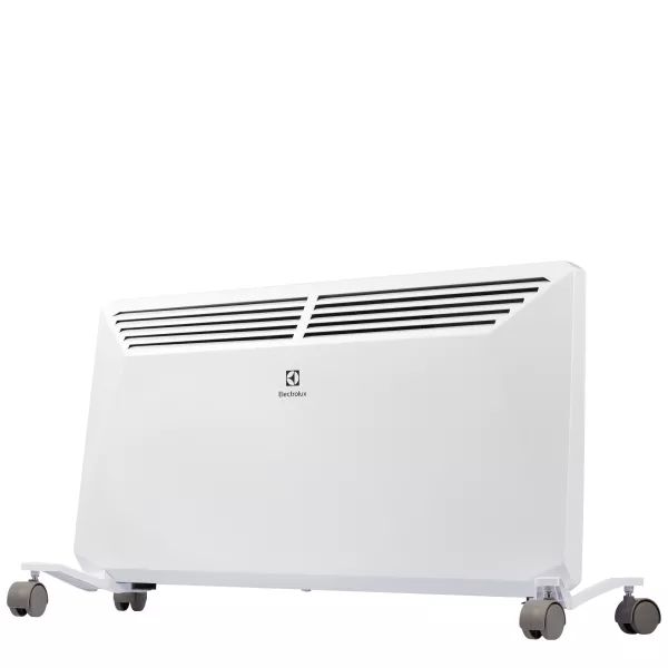 Конвектор 2 кВт, Electrolux ECH/T-2000 M, фото 1