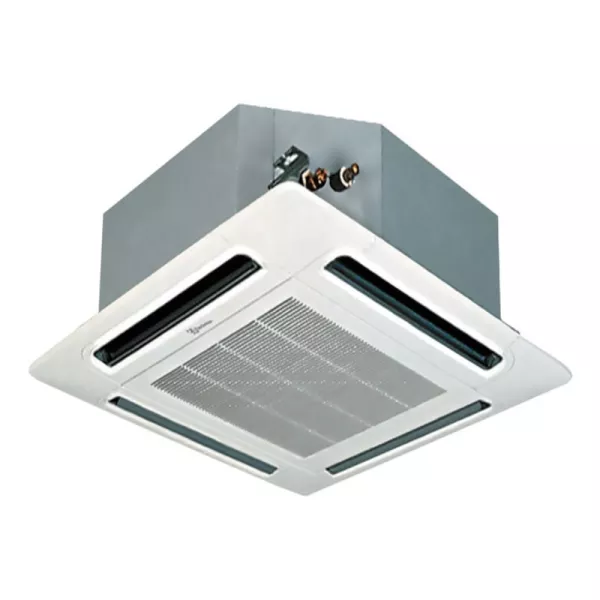 Внутренний блок