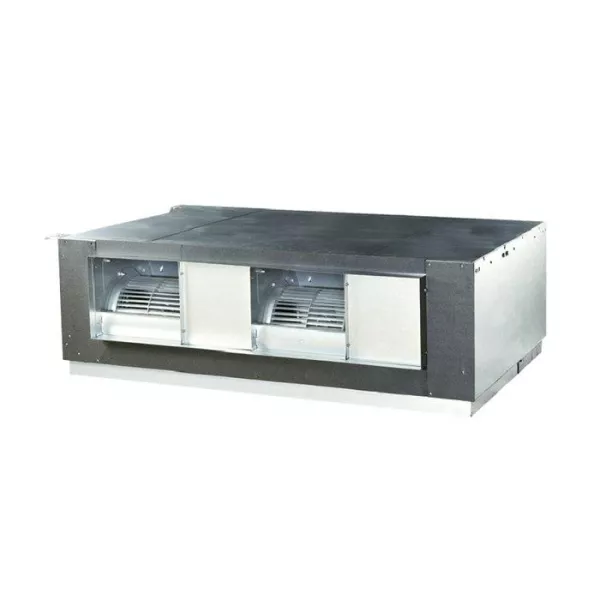 Внутренний блок