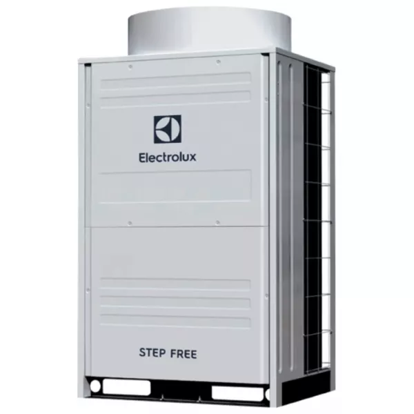 Electrolux ESVMO-SF-224-A