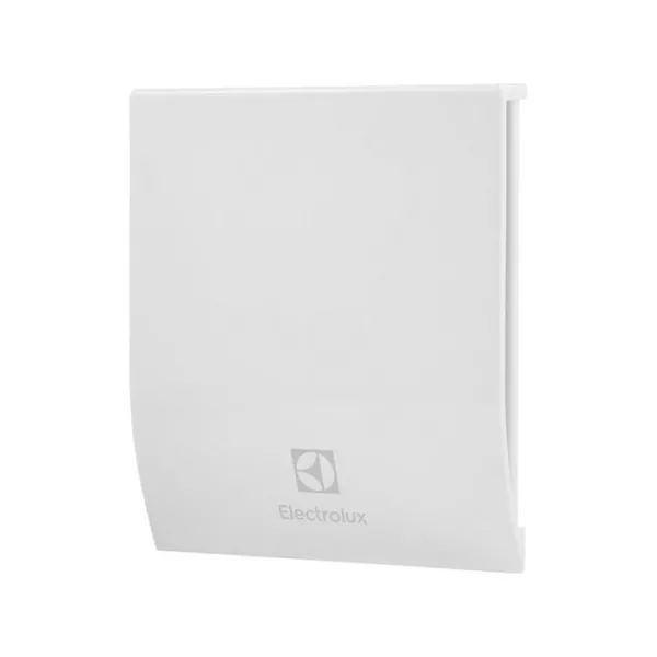 Вытяжной бытовой вентилятор EAFM предназначен для непосредственного удаления воздуха из помещений по каналам и воздуховодам