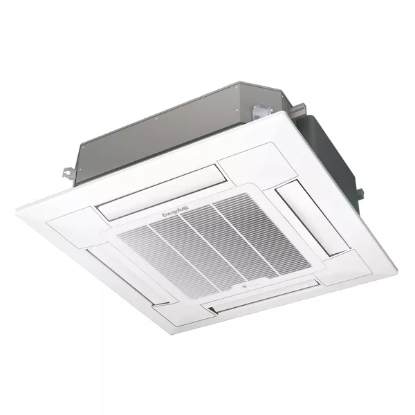 Кассетная сплит-система Energolux Cassete SAC36С5-A/SAU36U5-A