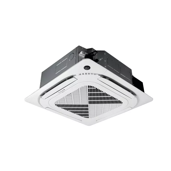 Кассетная сплит-система Energolux Cassete 6 SAC60C6-A / SAU60U6-A-WS40