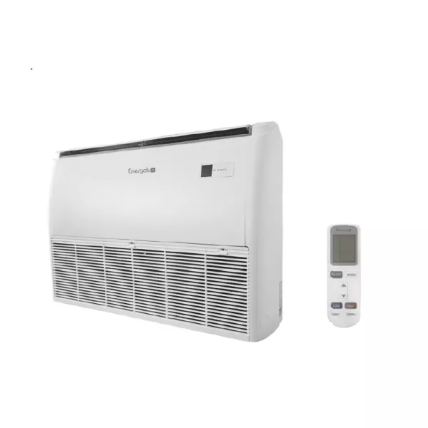 Напольно-потолочная сплит-система Energolux FLOOR-CEILING SACF60D5-A/SAU60U5-A