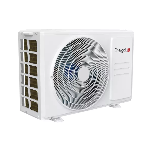 Сплит-система канального типа Energolux DUCT 6 SAD18D6-A/SAU18U6-A