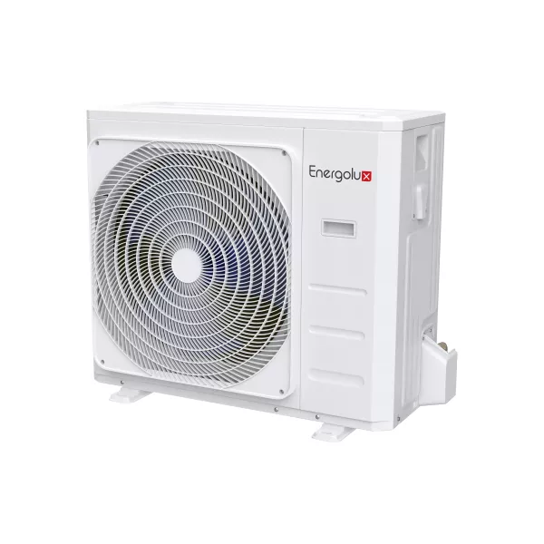 Сплит-система канального типа Energolux DUCT 6 SAD36D6-A/ SAU36U6-A-WS30