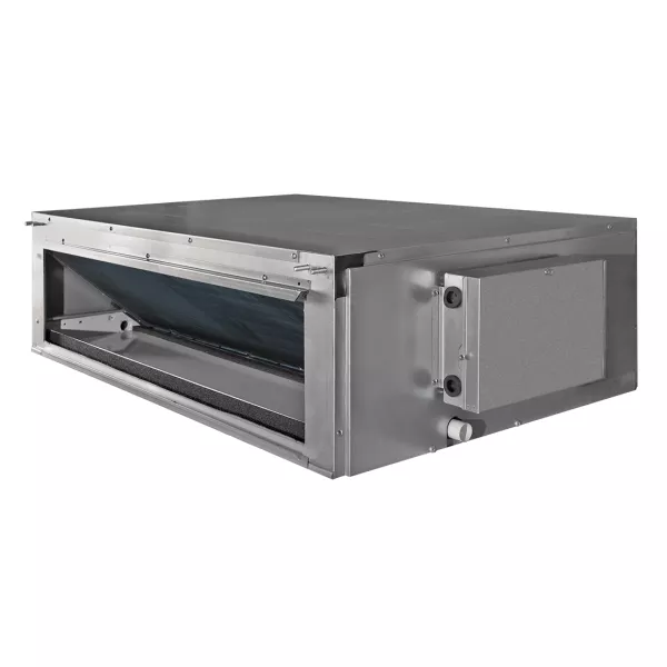 Высоконапорные сплит-системы канального типа Energolux DUCT SAD60HD3-A/SAU60U5-A-WS40