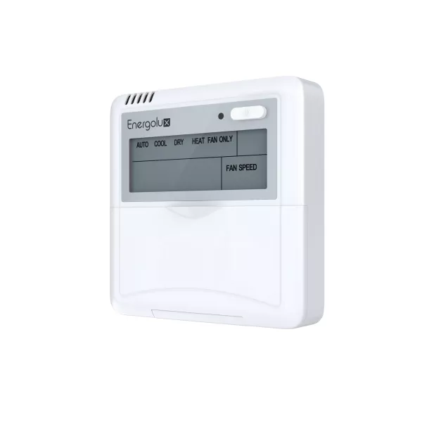 Energolux SAD60HD6-A / SAU60U6-A-WS30, фото 2