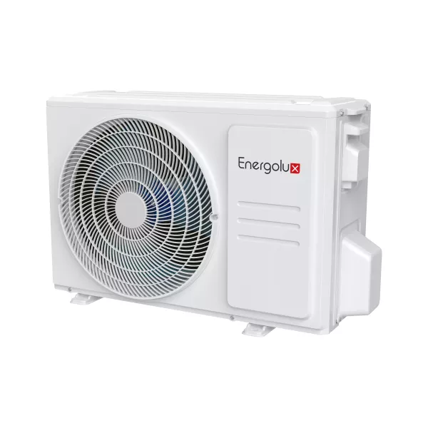 Напольно-потолочная сплит-система Energolux SAСF24D6-A / SAU24U6-A