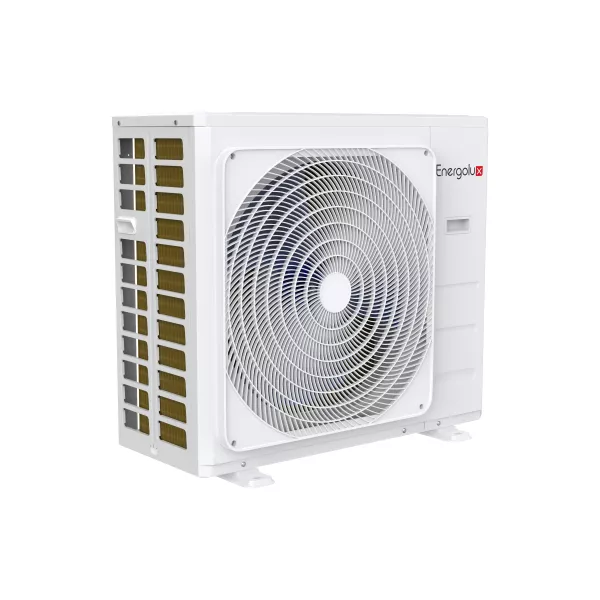 Напольно-потолочная сплит-система Energolux SAСF36D6-A / SAU36U6-A-WS30