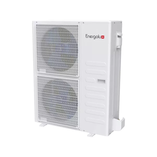 Напольно-потолочная сплит-система Energolux SAСF48D6-A / SAU48U6-A-WS40, фото 3